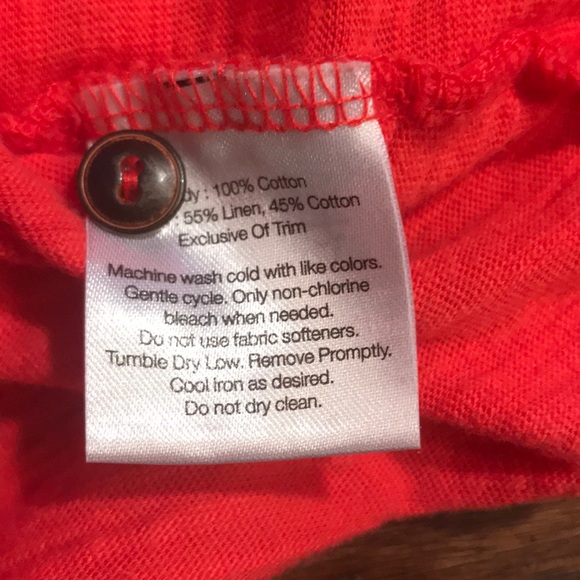 •BUNDLE ONLY• EDDIE BOWER SHIRT - Picture 4 of 4